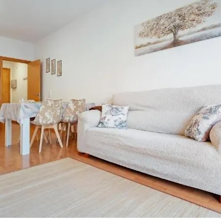 Apartament De Angel *